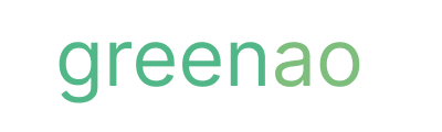 Greenao